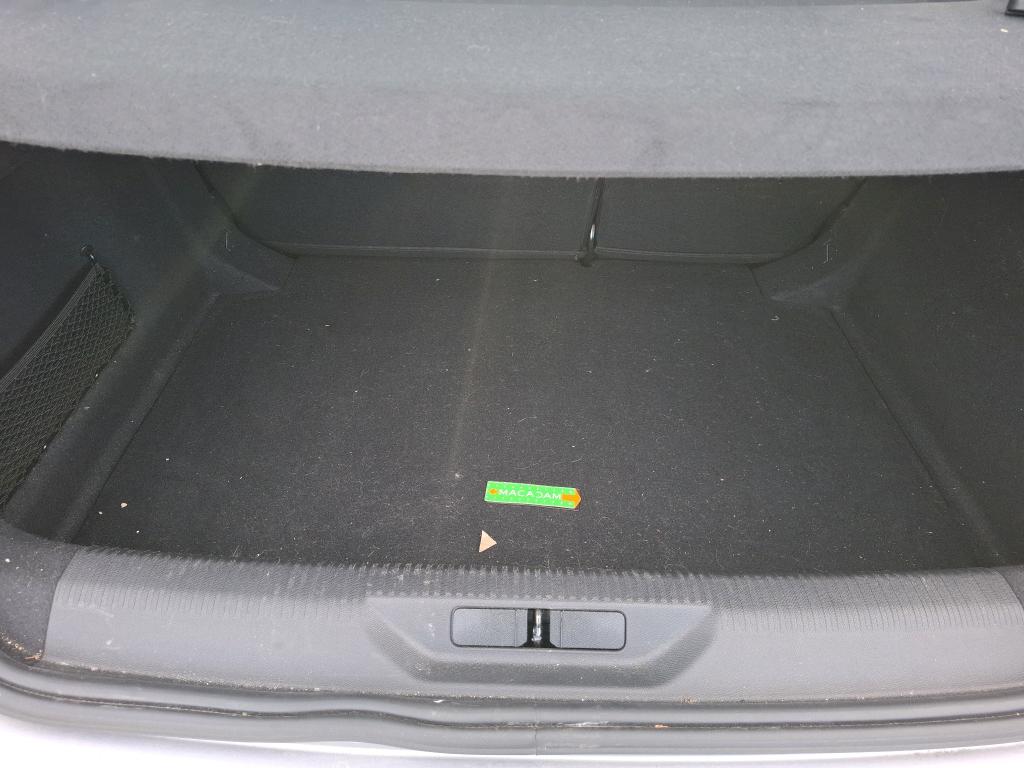 PEUGEOT 308 PureTech 130ch S&S BVM6 Active Pack 2023