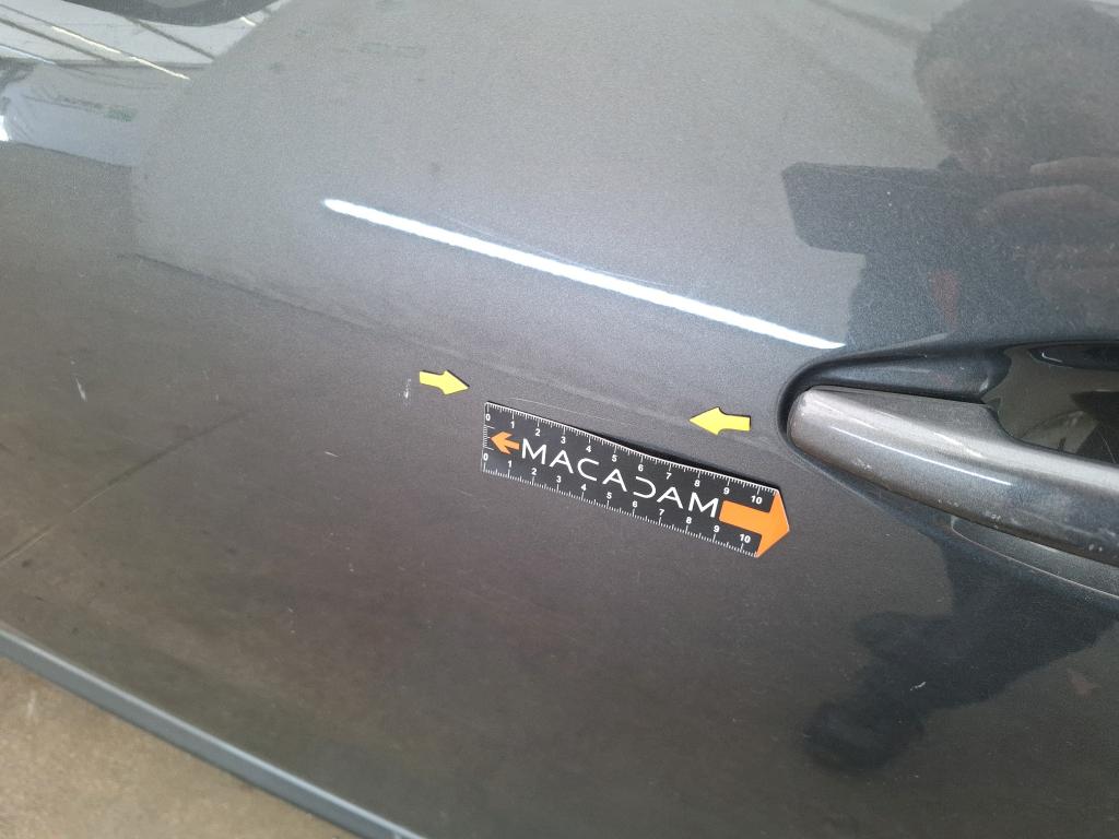 PEUGEOT 208 AFFAIRE BLUEHDI 100 S&S BVM5 PREMIUM 2020