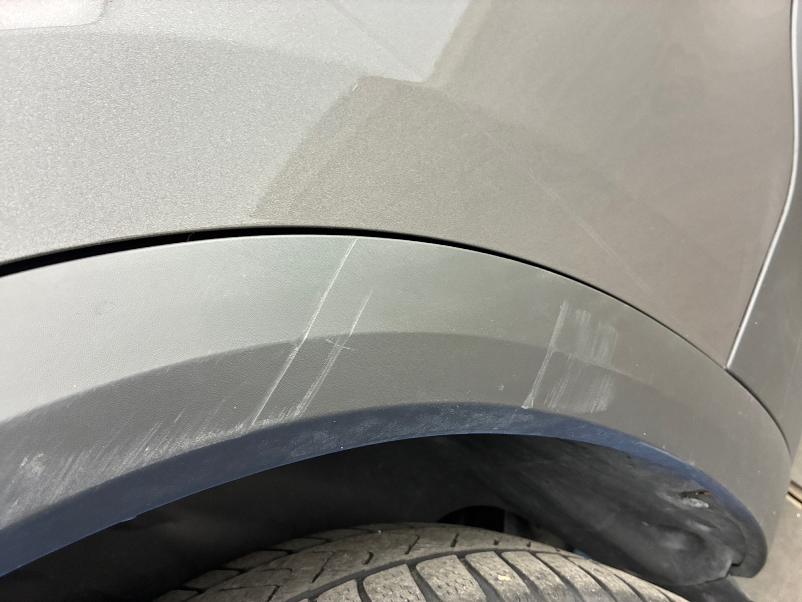 CITROEN C5 AIRCROSS BlueHDi 130 EAT8 Max 2025