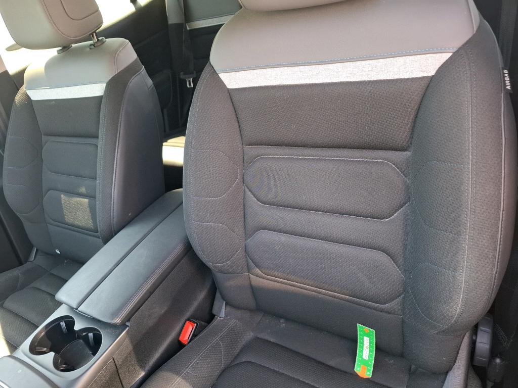 CITROEN C5 Aircross Hybride Rechargeable 225 e-EAT8 Feel Pack 2022