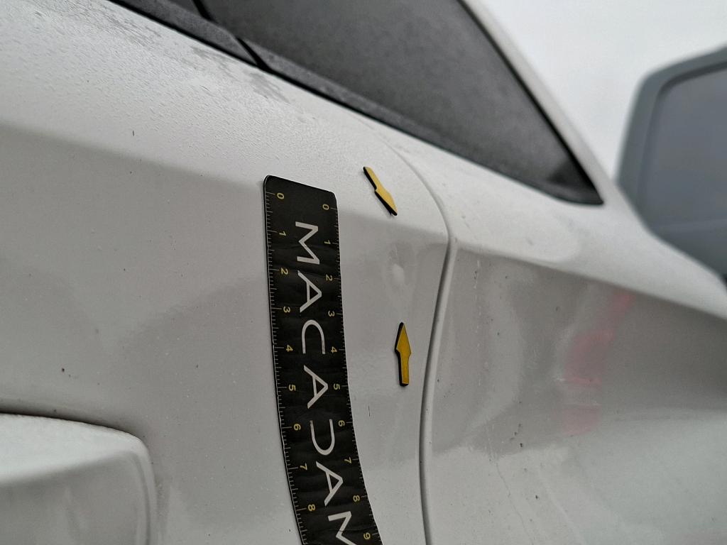 PEUGEOT 308 SW PureTech 130ch S&S EAT8 Allure Pack 2023