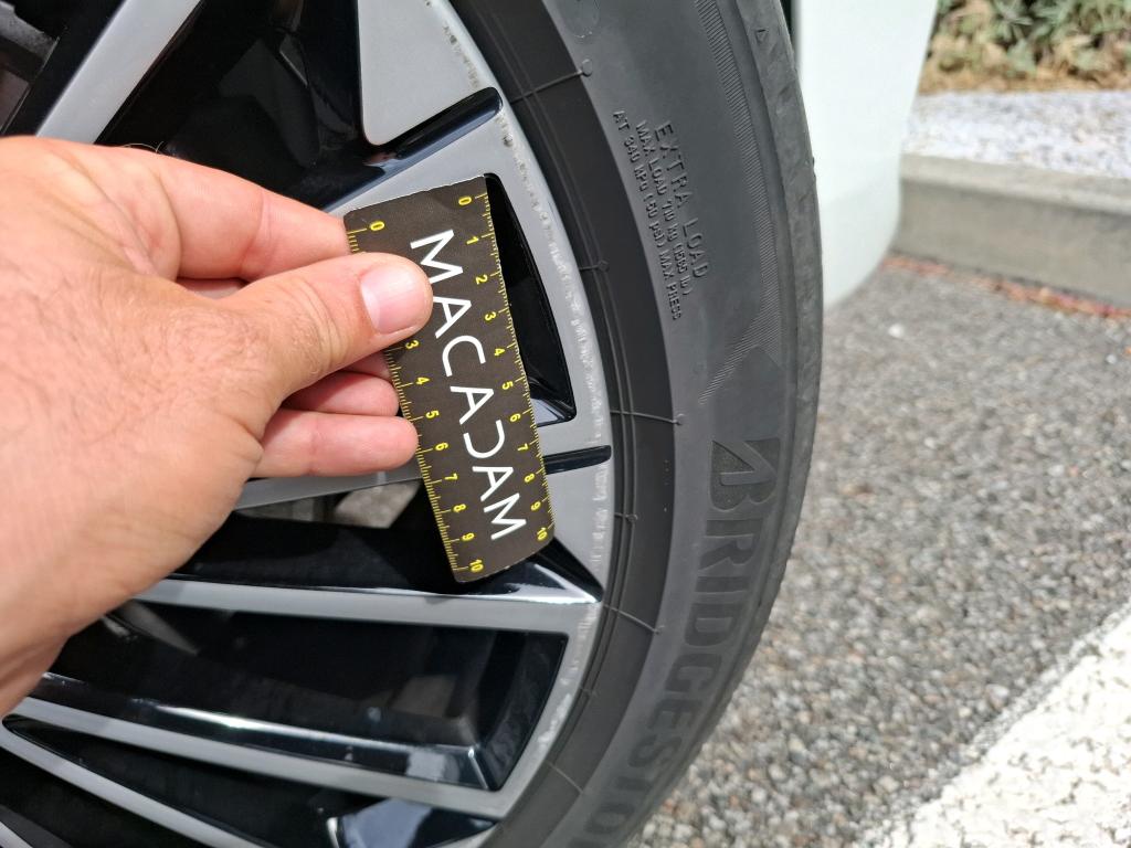 BMW SERIE 2 ACTIVE TOURER 225e xDrive 245 ch DKG7 M Sport 2023
