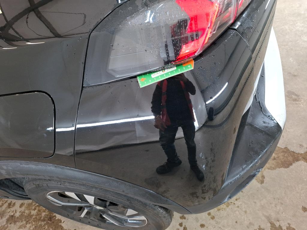 PEUGEOT 2008 BUSINESS PureTech 130 S&S EAT8 Allure 2020