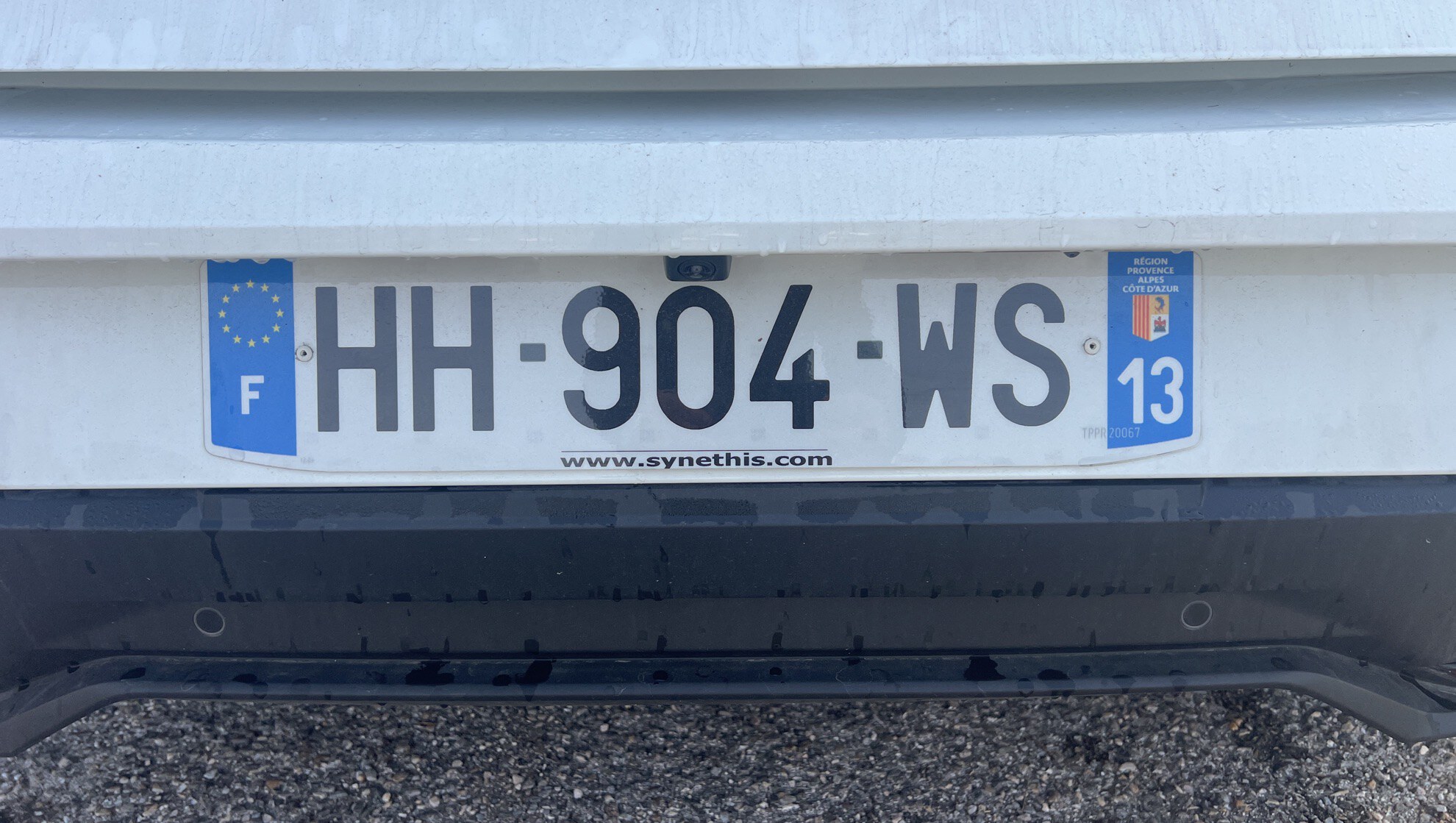 RENAULT CLIO VI HYBRID E-Tech full 160 ch Techno 2026