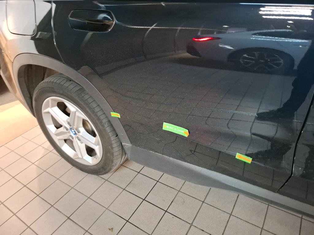 BMW X1 xDrive 25e 245ch DKG7 Business Design 2023