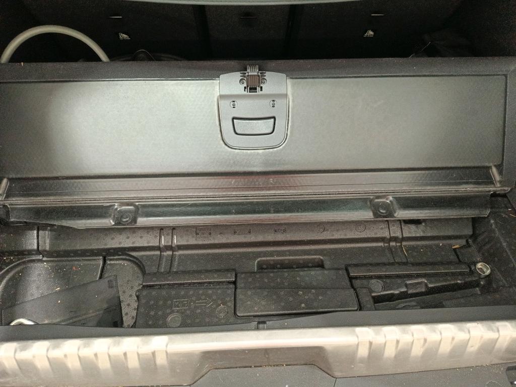 BMW X3 G01 LCI xDrive 30e 292ch BVA8 x Line 2023