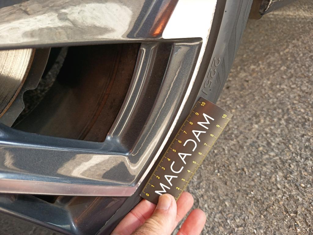 PEUGEOT 308 SW BlueHDi 130ch S&S EAT8 Allure Pack 2023