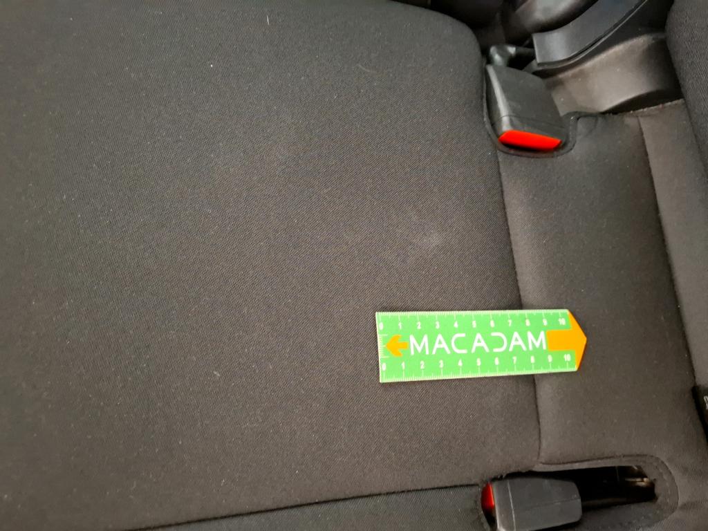 FORD KUGA 2.5 Duratec 225 ch PHEV Powershift Titanium 2022