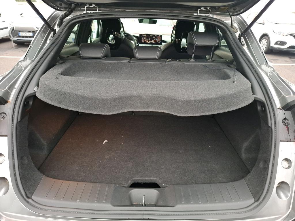 NISSAN JUKE DIG-T 114 Tekna 2025