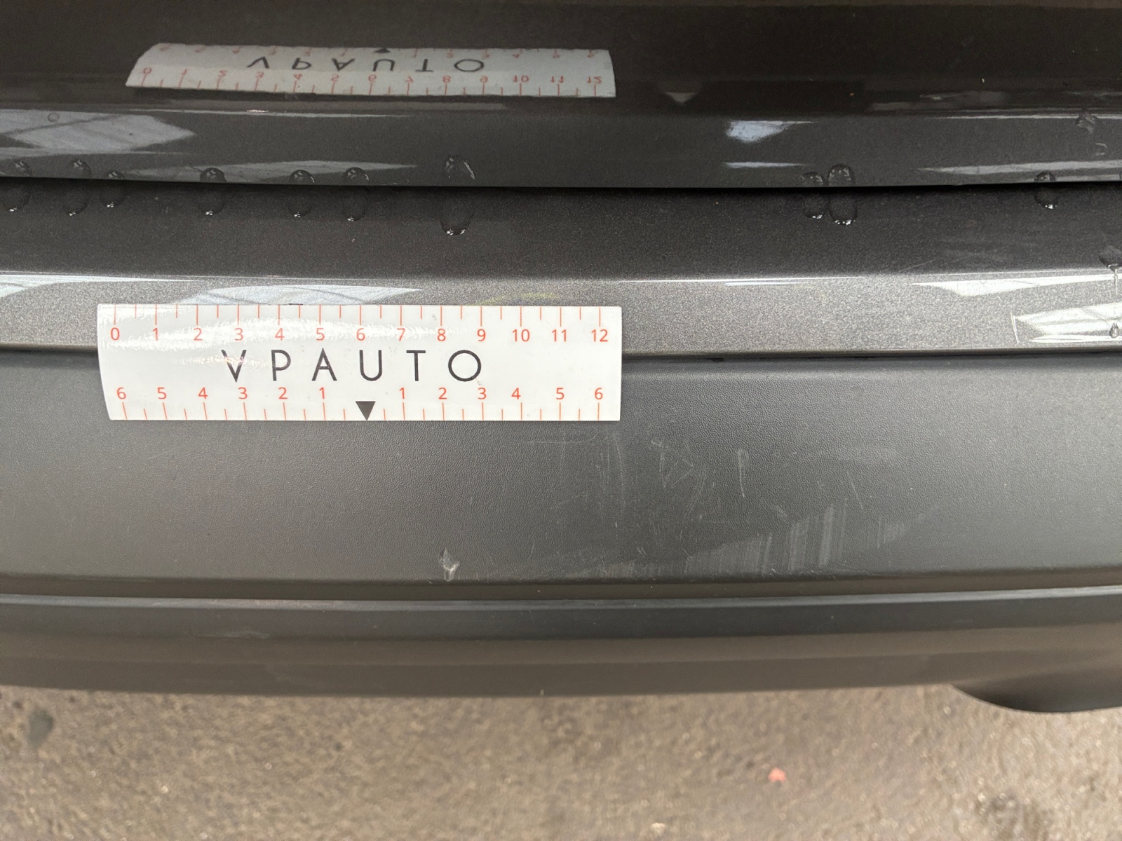 CITROEN C5 Aircross BlueHDi 130 EAT8 2025