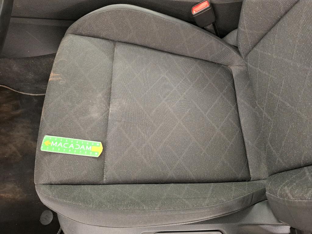 VOLKSWAGEN GOLF 2.0 TDI SCR 116 DSG7 Life Plus 2023