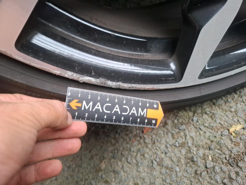 BMW X2. X2 F39 sDrive 18d 150 ch BVA8 M Sport 2022