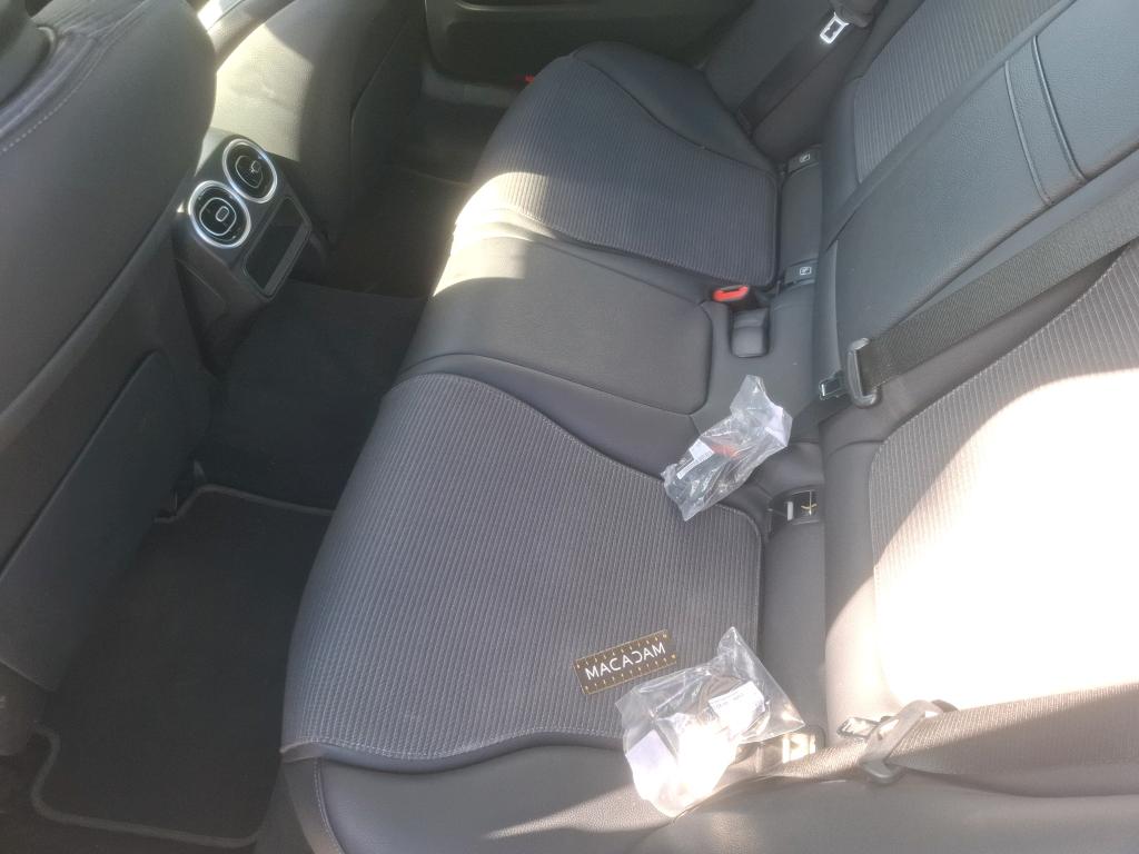 MERCEDES CLASSE C 200 d 9G-Tronic Avantgarde Line 2022