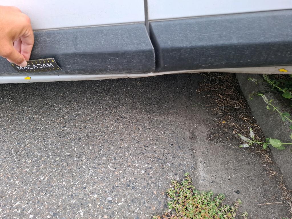PEUGEOT EXPERT FOURGON TOLE XL BLUEHDI 145 S&S EAT8 2023