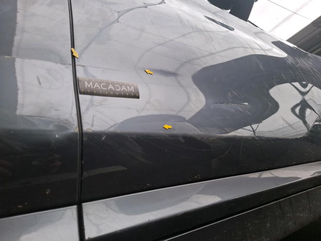 BMW X1. X1 F48 LCI xDrive 25e 220 ch BVA6 M Sport 2022