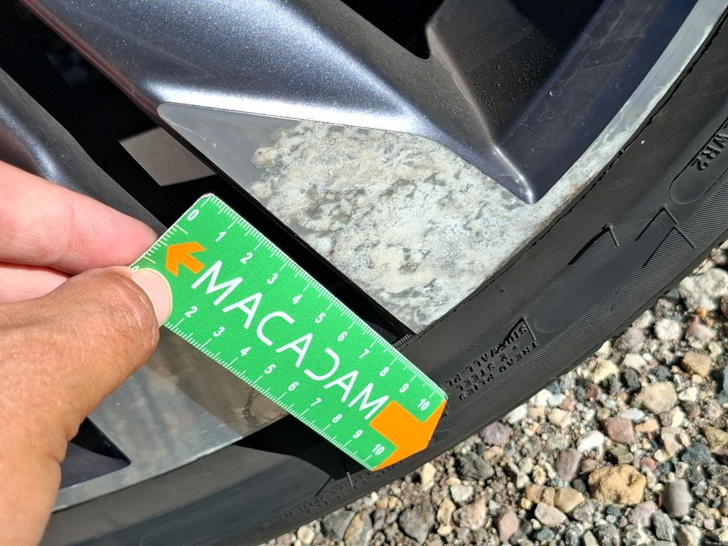 RENAULT MÉGANE MEGANE IV BERLINE Blue dCi 115 Intens 2019