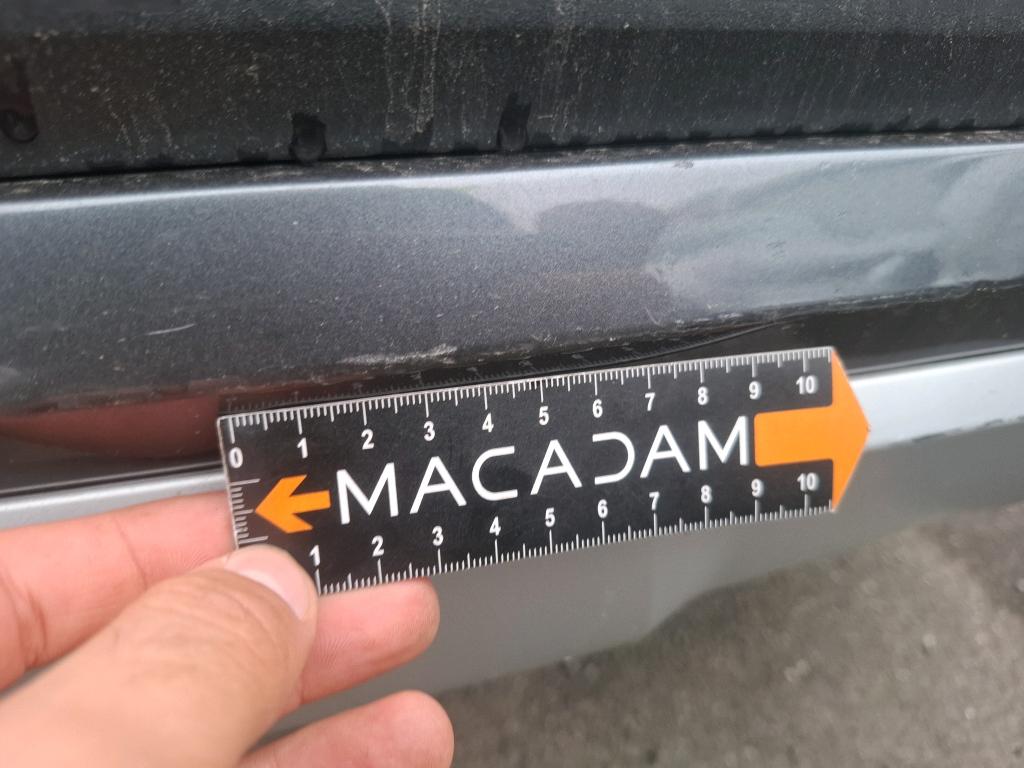 BMW X1 F48 LCI xDrive 20i 178 ch BVA8 xLine 2022