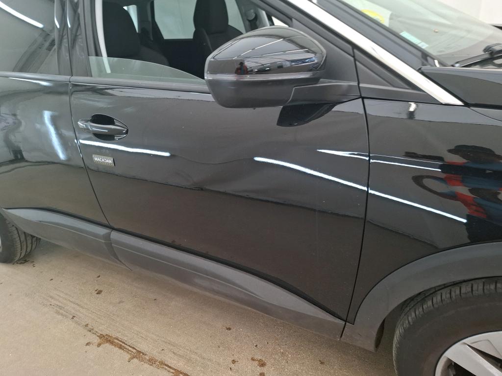 PEUGEOT 5008 BUSINESS BlueHDi 130ch S&S EAT8 Active 2020