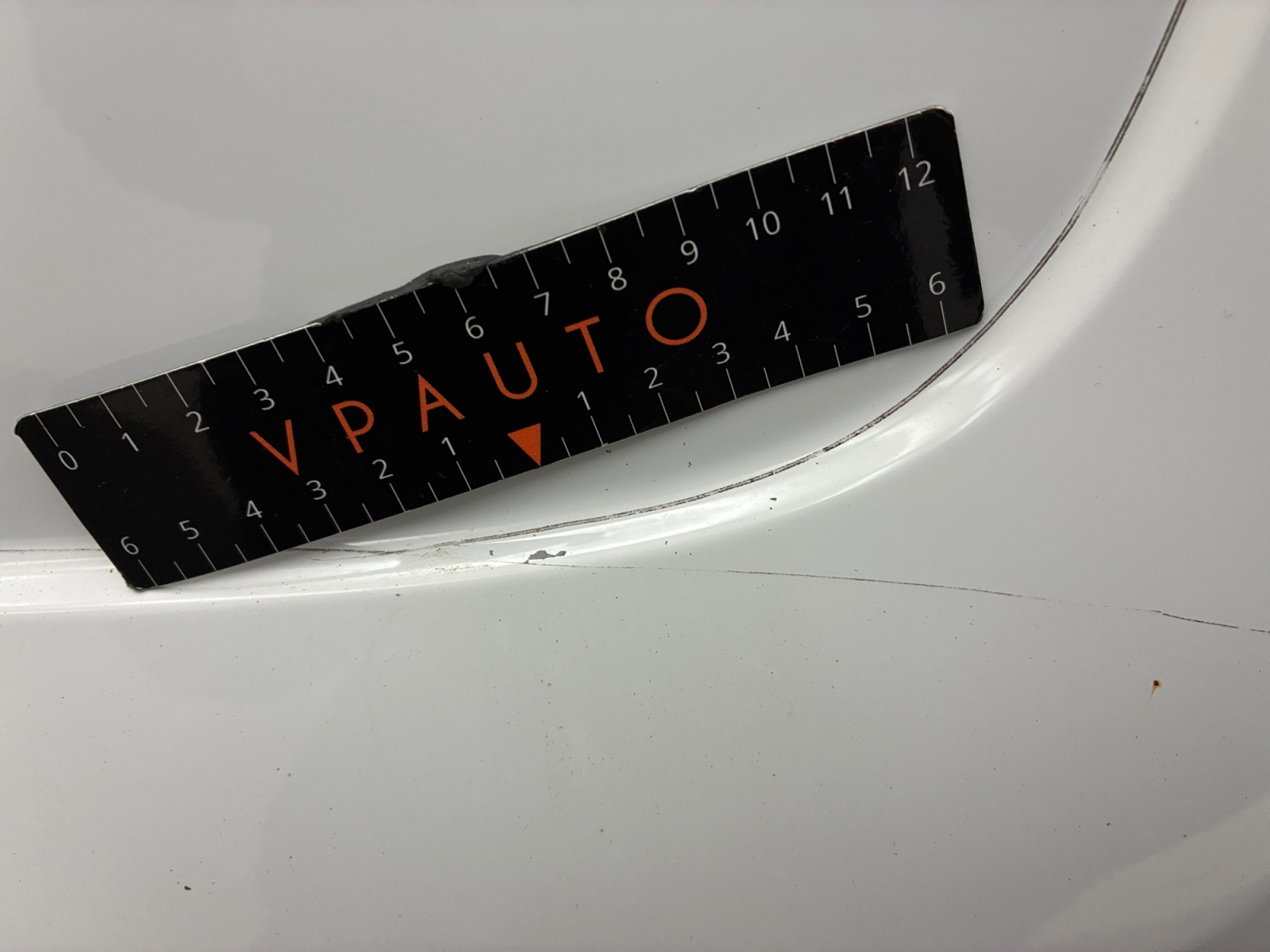 RENAULT KANGOO EXPRESS GRAND VOLUME BLUE DCI 95 EXTRA R-LINK 2021