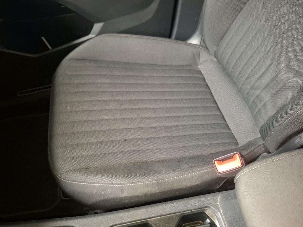 VOLKSWAGEN TIGUAN ALLSPACE 2.0 TDI 150ch DSG7 Life Business 2022