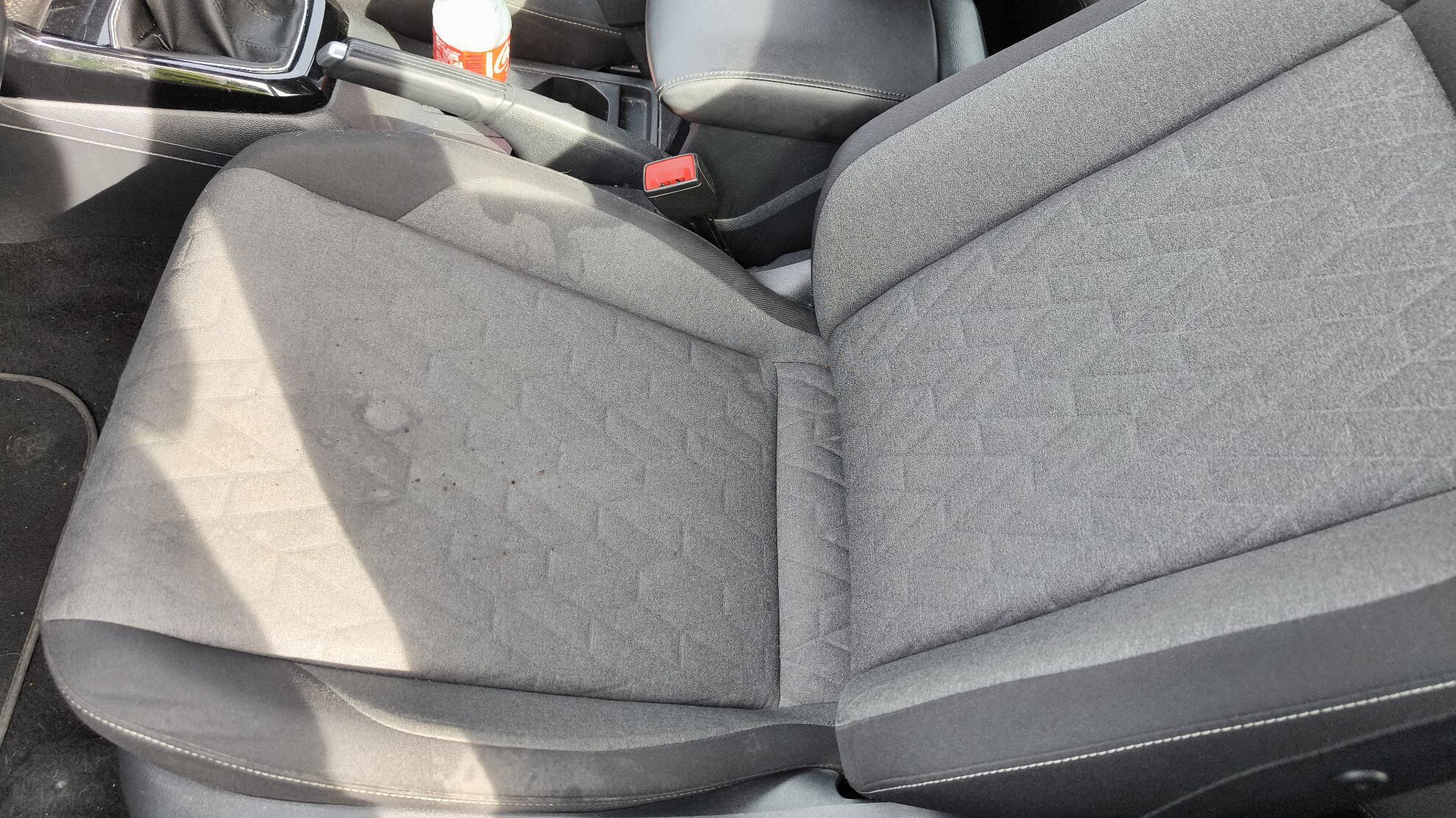 VOLKSWAGEN T-Cross 1.0 TSI 116 Start/Stop DSG7 Life 2024