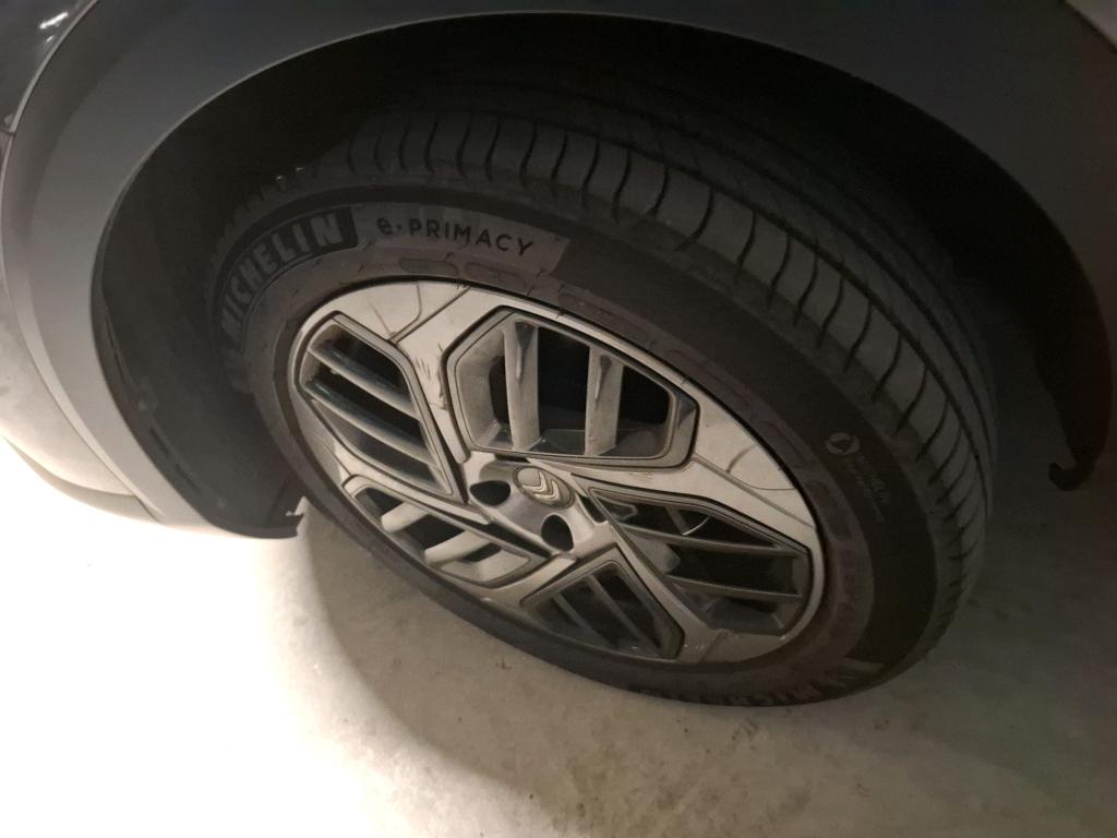 CITROEN C4 PureTech 130 S&S EAT8 Feel Pack 2023