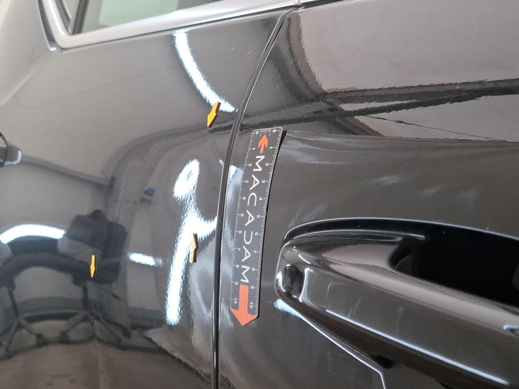 VOLVO XC40 T4 Recharge 129+82 ch DCT7 Start 2022