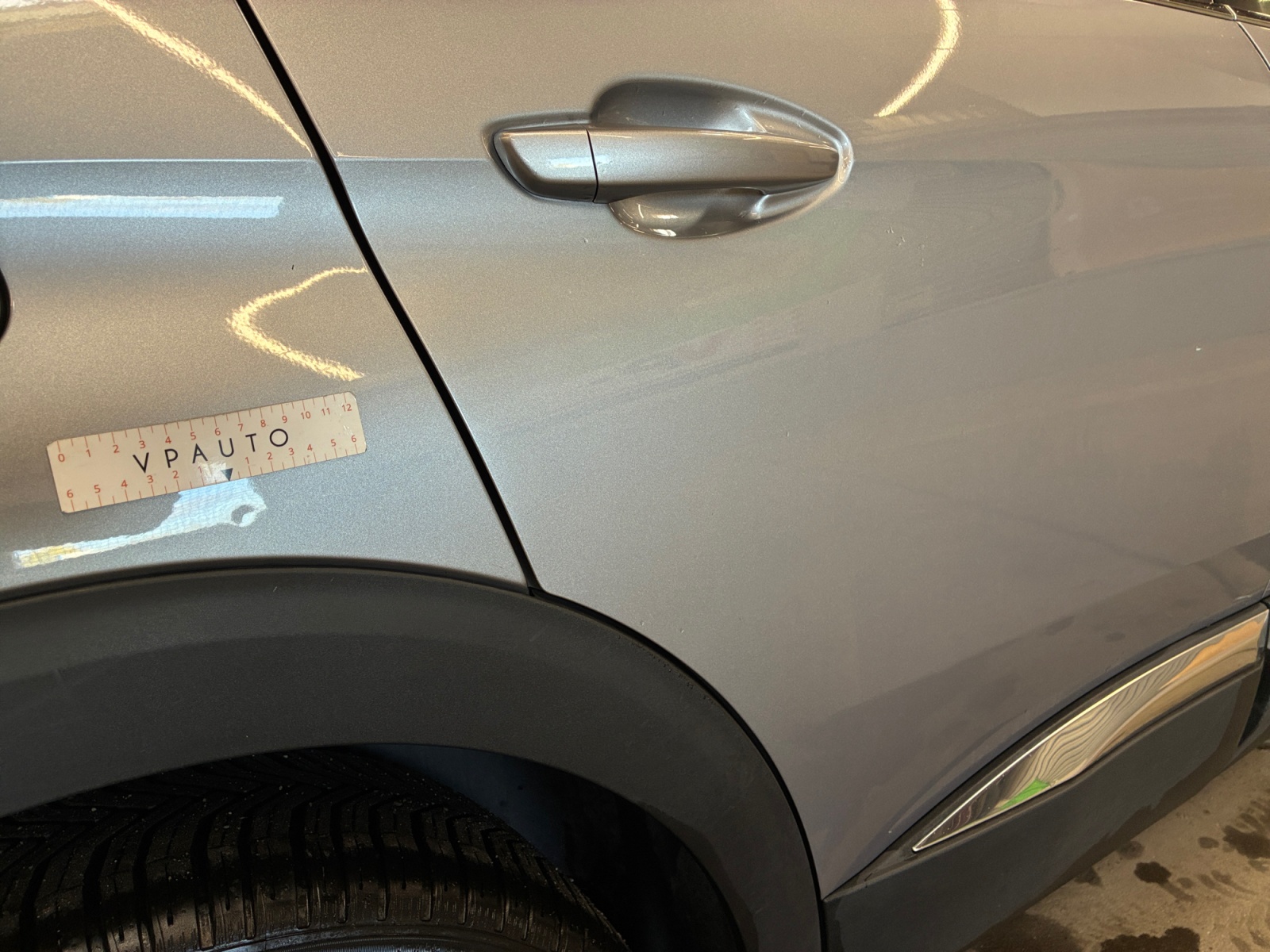 PEUGEOT 3008 Puretech 180ch S&S EAT8 GT 2021