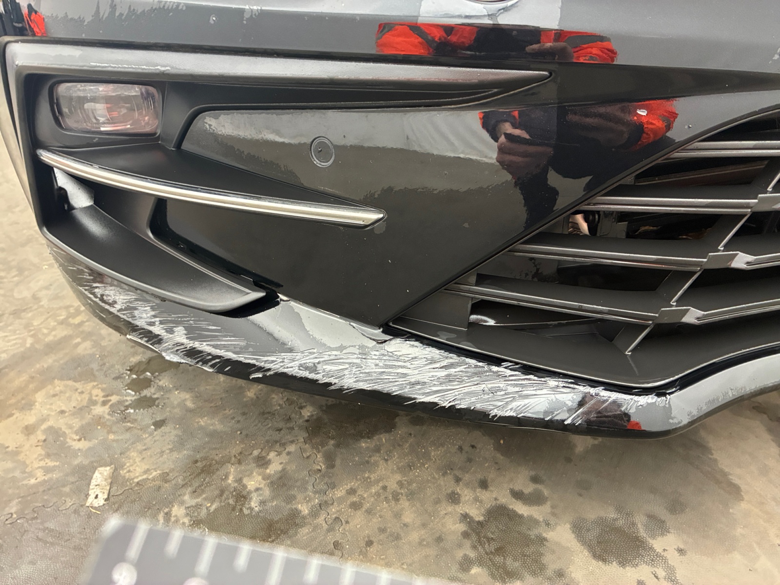 RENAULT Mégane IV Berline Blue dCi 115 EDC - 20 Business 2021