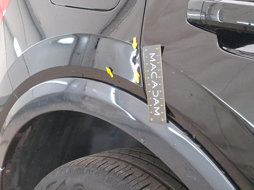 AUDI Q2 30 TDI 116 S tronic 7 Business line 2021
