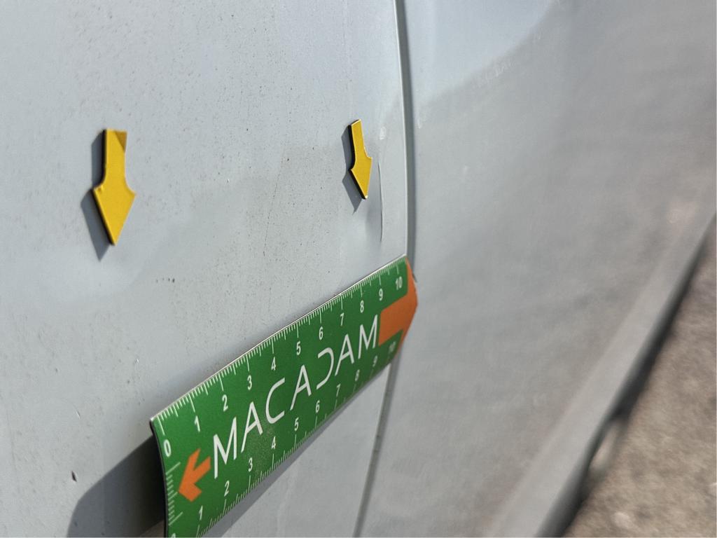 RENAULT EXPRESS VAN TCE 100 - 22 CONFORT 2023