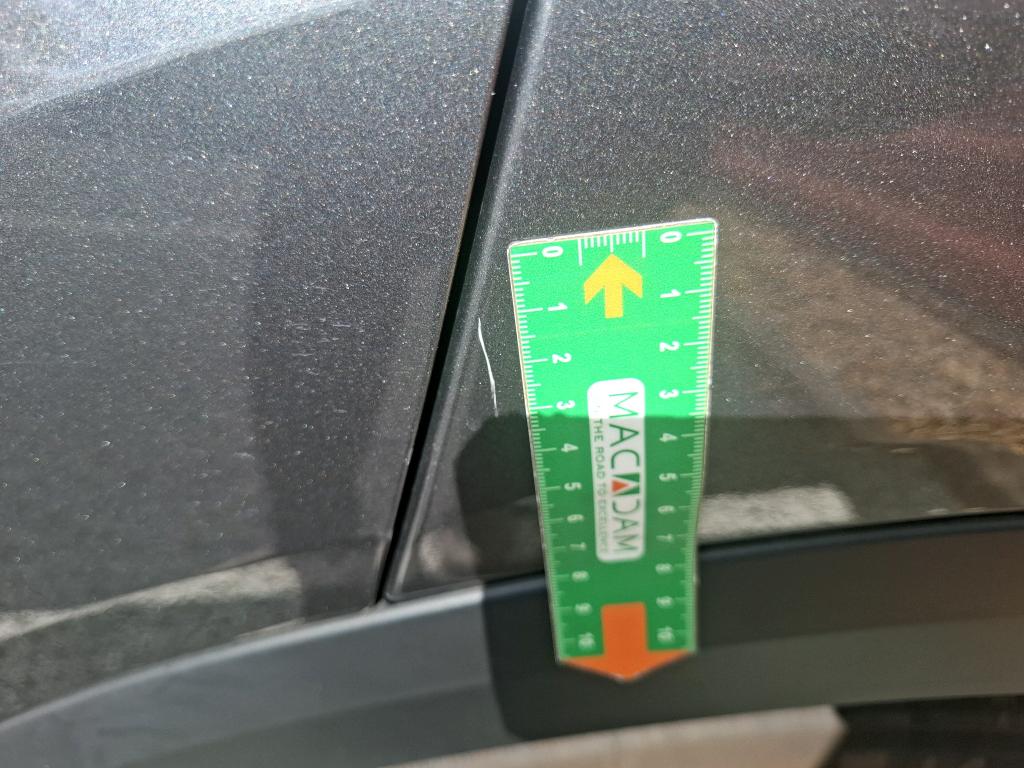 CITROEN C4 PureTech 130 S&S EAT8 Feel Pack Business 2022