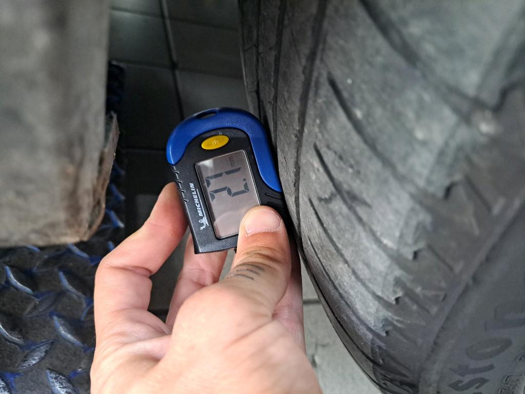 CITROEN C3 PureTech 110 S&S EAT6 Shine Société 2023