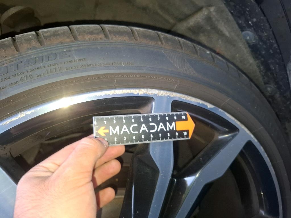 BMW X2. X2 F39 sDrive 18d 150 ch BVA8 M Sport 2022
