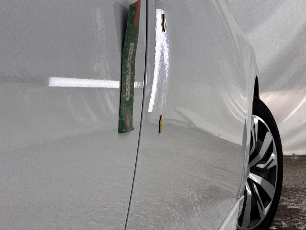 PEUGEOT 208) 208 PureTech 100 S&S BVM6 Active Pack 2023