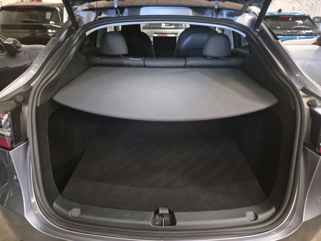 TESLA MODEL Y Performance Dual Motor AWD 2023