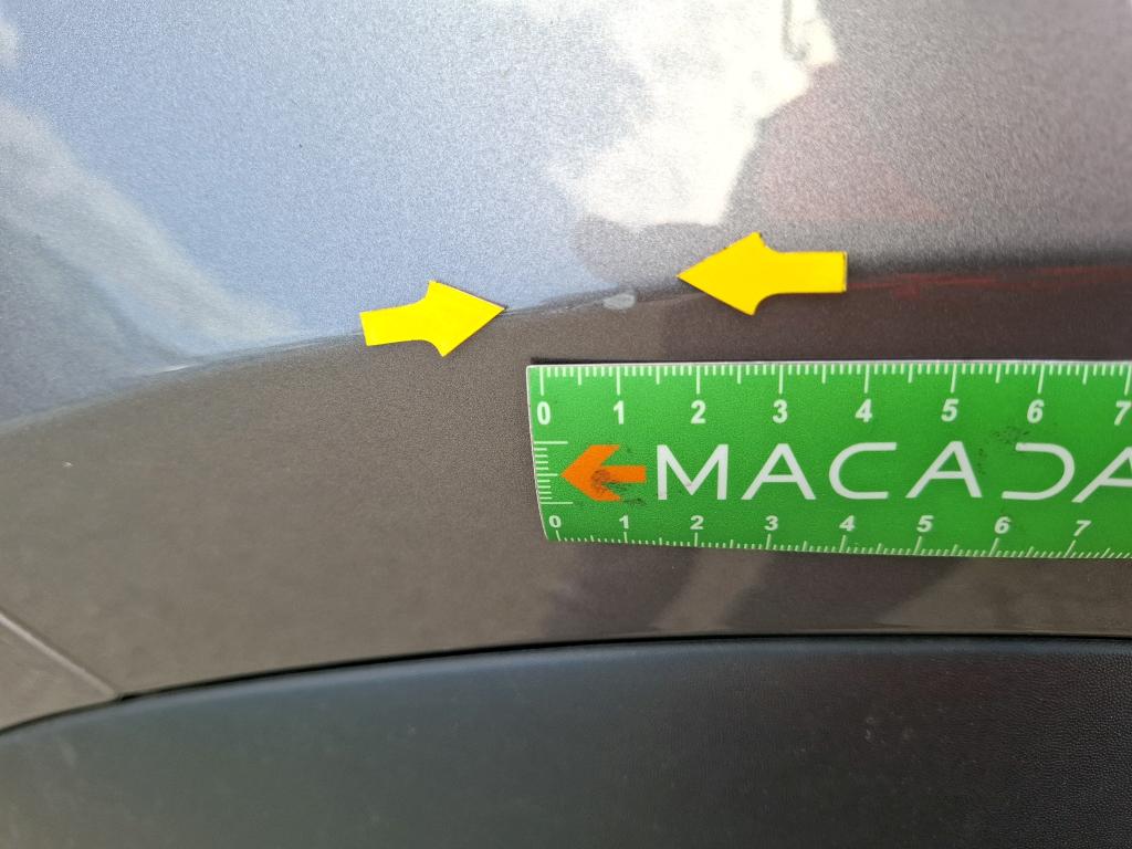 RENAULT CAPTUR E-Tech Plug-in 160 Intens 2021