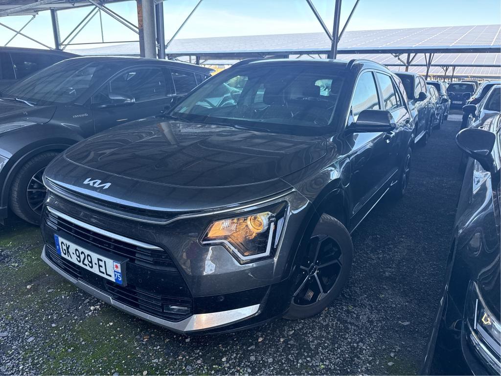 NIRO 1.6