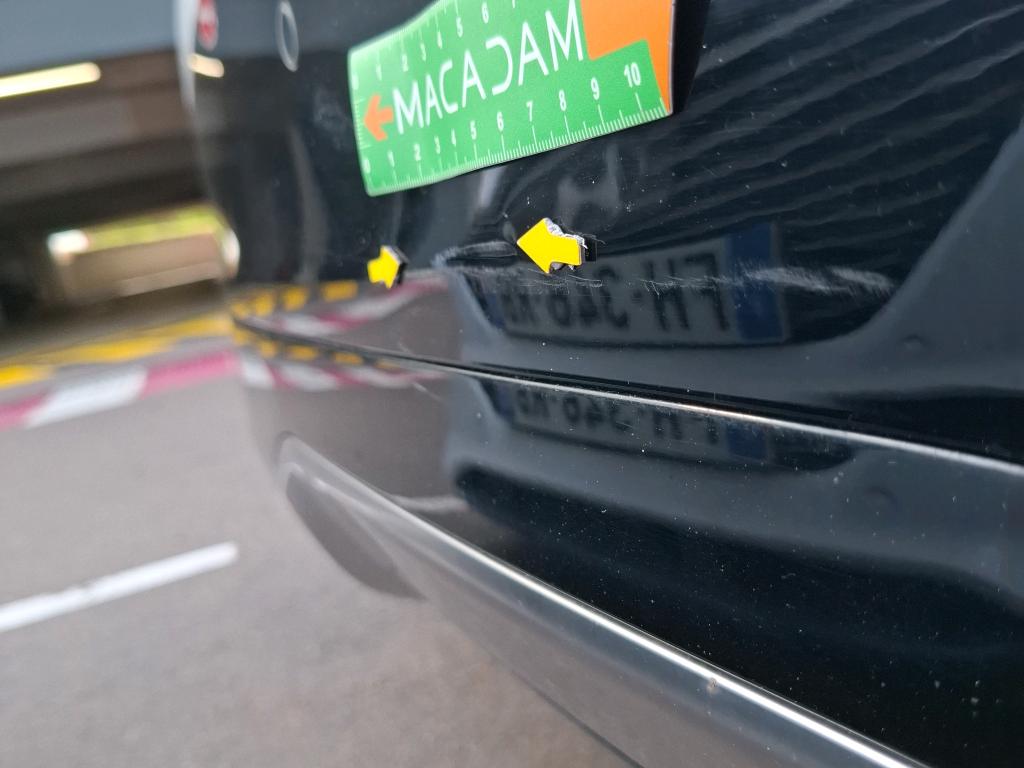 KIA NIRO EV Electrique 204 ch Active 2023