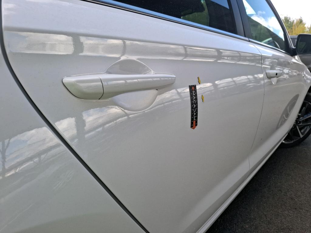 HYUNDAI i30 1.0 T-GDi 120 iBVM6 Hybrid 48V Creative 2022