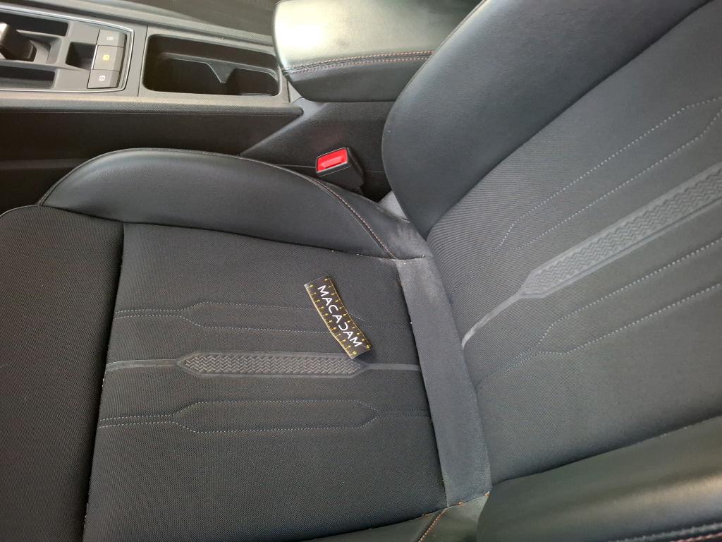 CUPRA FORMENTOR 1.4 e-HYBRID 245 ch DSG6 VZ 2024