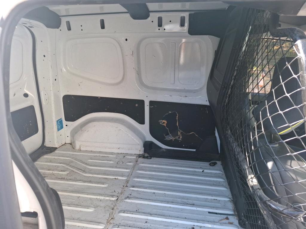 RENAULT KANGOO VU VAN TCE 130 EDC EXTRA SESAME OUVRE TOI - 22 2023