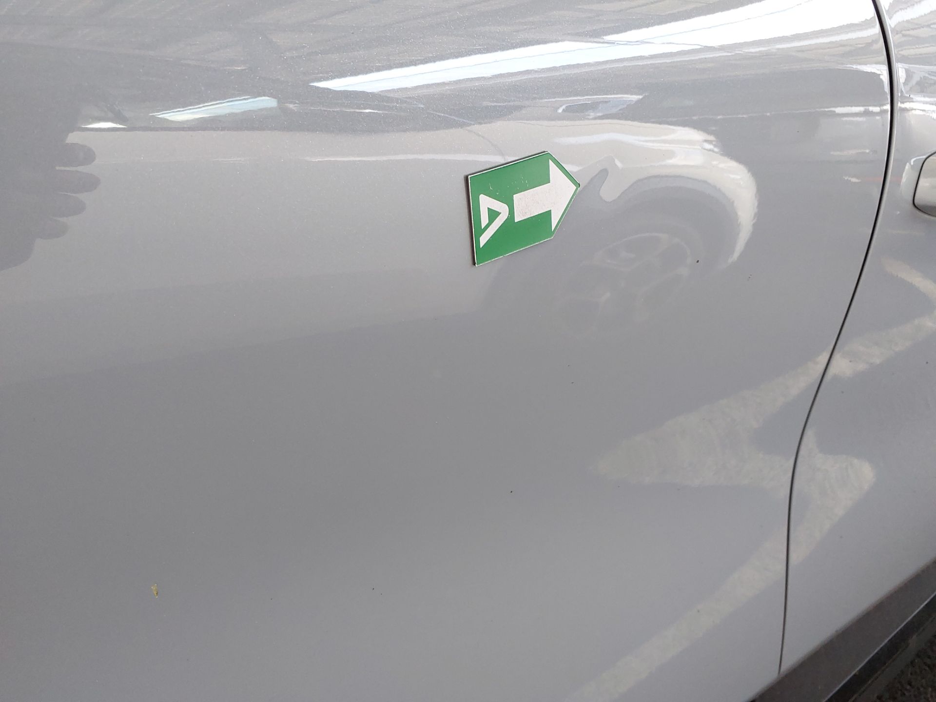 RENAULT CAPTUR E-Tech full hybrid 160 ch Techno 2026