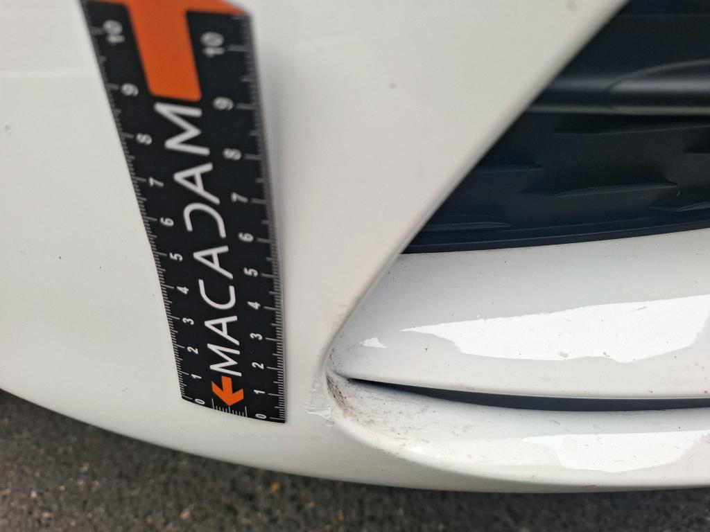 MERCEDES-BENZ CLASSE A 180 7G-DCT AMG Line 2021
