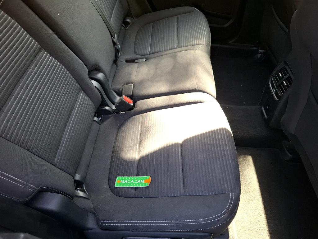 FORD KUGA 2.5 Duratec 190 ch FlexiFuel FHEV E85 Powershift Titanium 2023