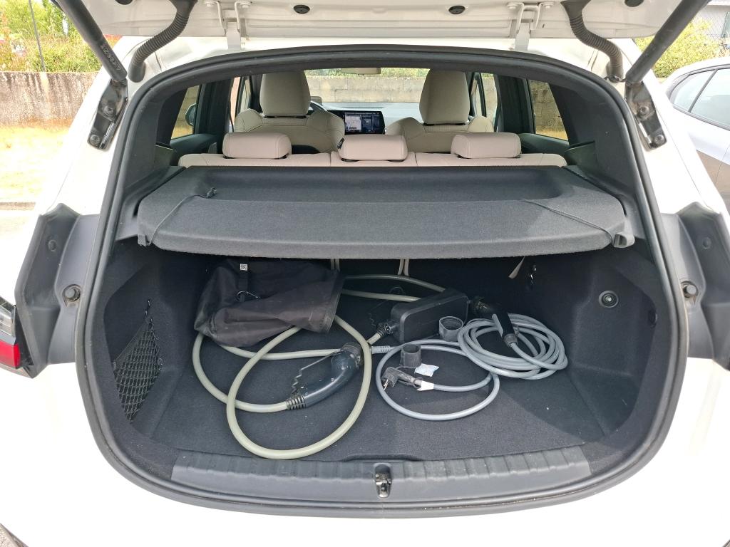 BMW SERIE 2 ACTIVE TOURER 225e xDrive 245 ch DKG7 M Sport 2023