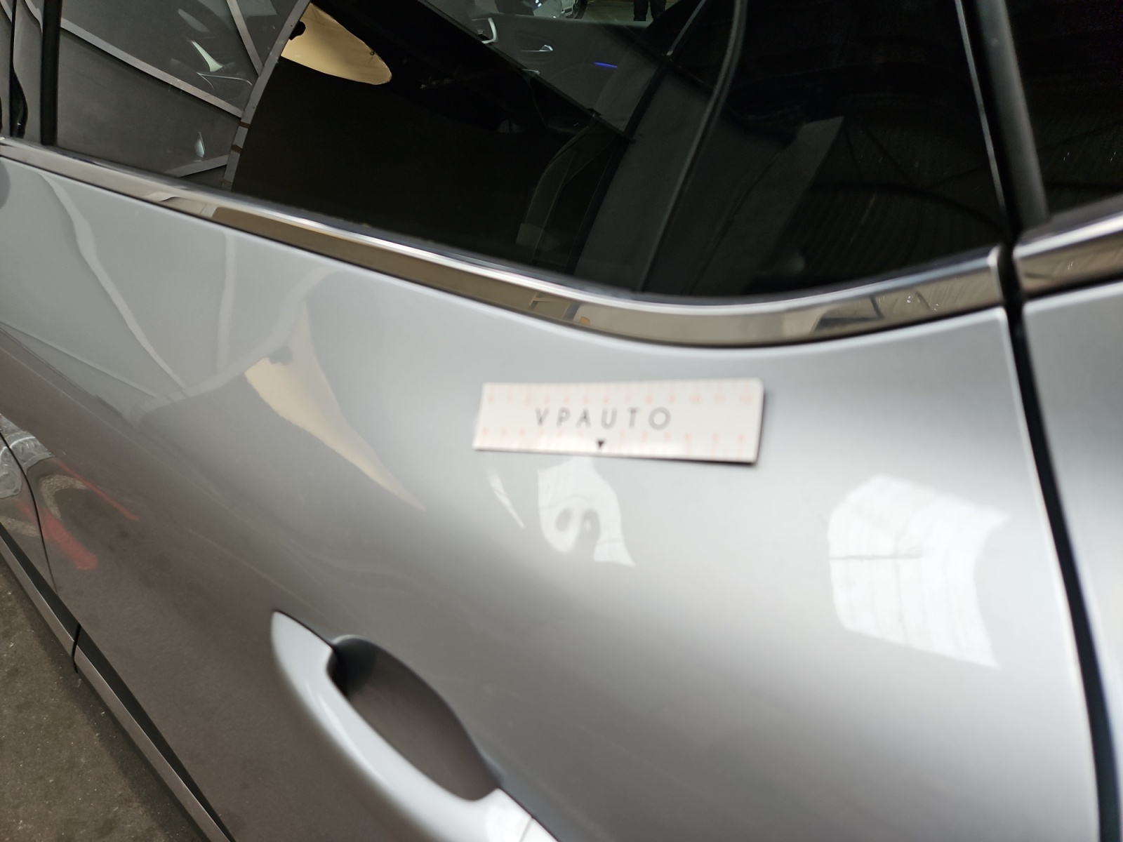 RENAULT CAPTUR E-Tech full hybrid 145 Techno 2024
