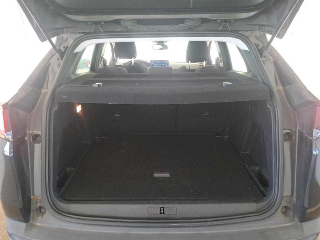 PEUGEOT 3008 BlueHDi 130ch S&S EAT8 Active Pack 2022
