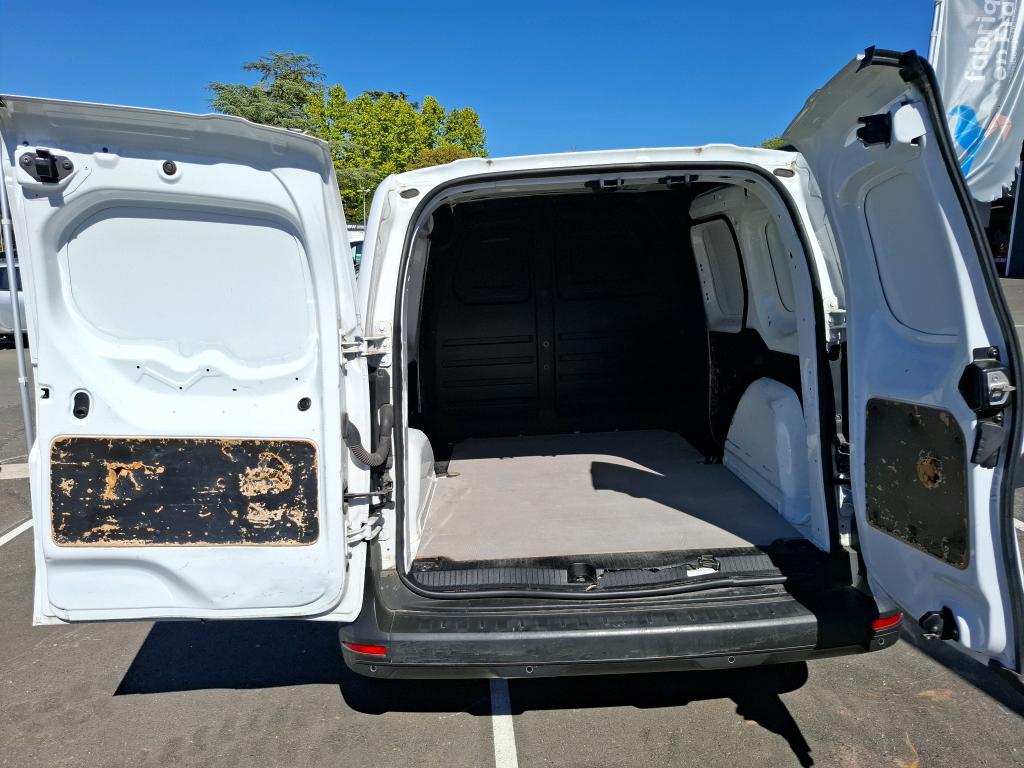 RENAULT KANGOO VU VAN TCE 130 EXTRA - 22 2023