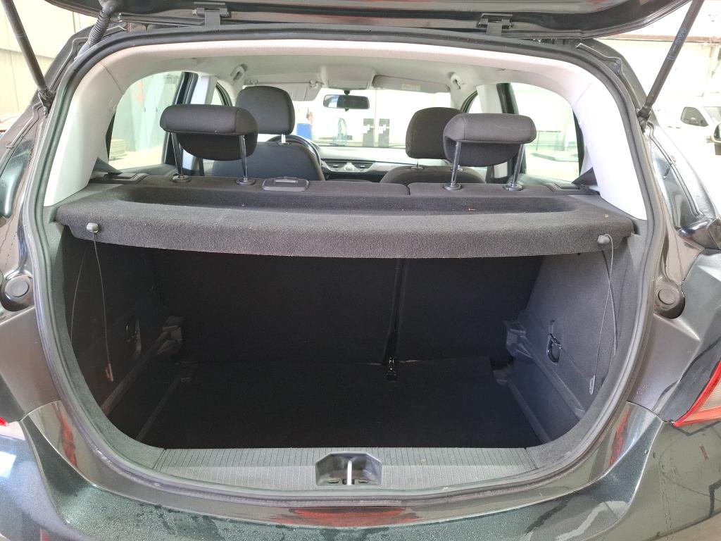 OPEL CORSA 1.4 90 ch Edition 2016